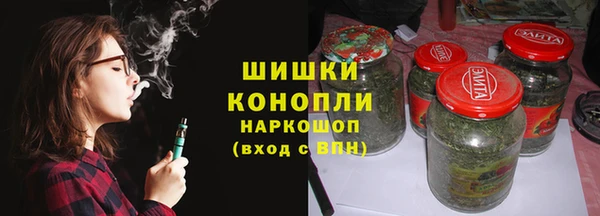 не бодяженный Баксан
