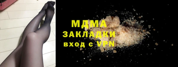 кокс Балахна