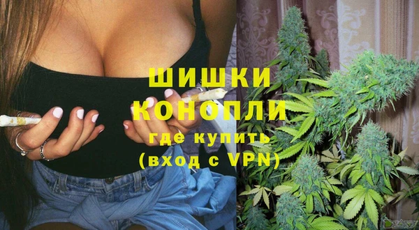 не бодяженный Баксан